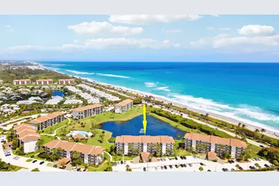 601 S Seas Drive #502, Jupiter, FL 33477 - Photo 27