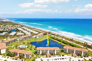 601 S Seas Dr, Jupiter, FL 33477 - Photo 27