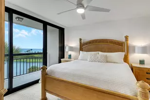 601 S Seas Dr, Jupiter, FL 33477 - Photo 17