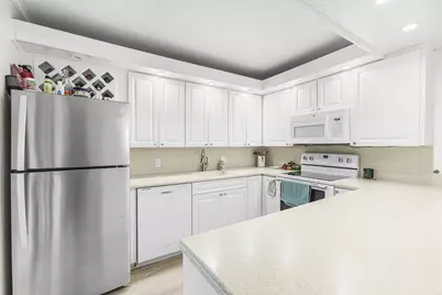 5674 SE Riverboat Drive #131, Stuart, FL 34997 - Photo 11