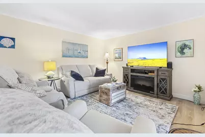 5674 SE Riverboat Drive #131, Stuart, FL 34997 - Photo 7