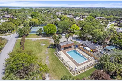 5674 SE Riverboat Drive #131, Stuart, FL 34997 - Photo 25