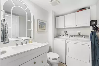 5674 SE Riverboat Drive #131, Stuart, FL 34997 - Photo 17