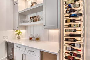 7001 SW Pentalago Cir, Palm City, FL 34990 - Photo 21