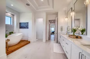 7001 SW Pentalago Cir, Palm City, FL 34990 - Photo 31