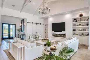 7001 SW Pentalago Cir, Palm City, FL 34990 - Photo 5