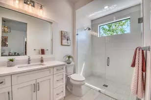 7001 SW Pentalago Cir, Palm City, FL 34990 - Photo 35