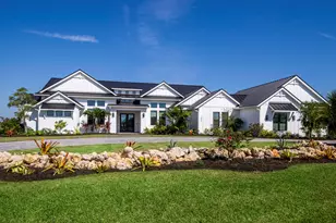 7001 SW Pentalago Cir, Palm City, FL 34990 - Photo 1