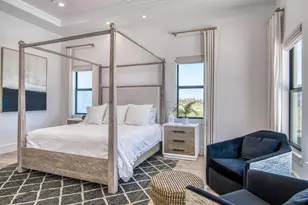 7001 SW Pentalago Cir, Palm City, FL 34990 - Photo 27