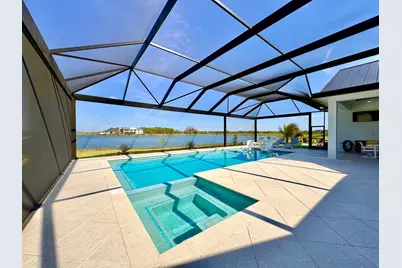 7001 SW Pentalago Circle, Palm City, FL 34990 - Photo 3