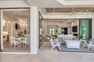 7001 SW Pentalago Cir, Palm City, FL 34990 - Photo 43