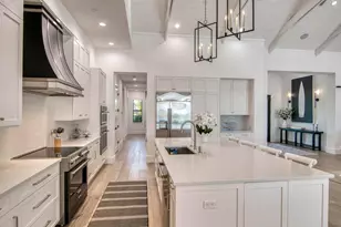 7001 SW Pentalago Cir, Palm City, FL 34990 - Photo 19