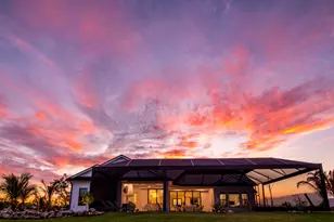 7001 SW Pentalago Cir, Palm City, FL 34990 - Photo 49