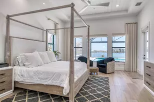 7001 SW Pentalago Cir, Palm City, FL 34990 - Photo 25