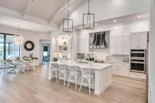 7001 SW Pentalago Cir, Palm City, FL 34990 - Photo 11