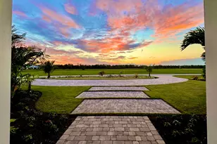 7001 SW Pentalago Cir, Palm City, FL 34990 - Photo 5