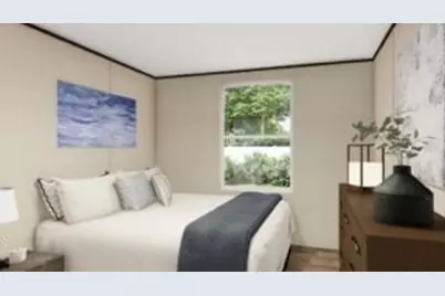 3171 Royal Palm Court, Dania Beach, FL 33312 - Photo 7