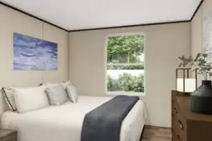 3171 Royal Palm Ct, Dania Beach, FL 33312 - Photo 7