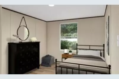 3171 Royal Palm Court, Dania Beach, FL 33312 - Photo 9