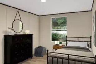 3171 Royal Palm Ct, Dania Beach, FL 33312 - Photo 9