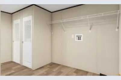 3171 Royal Palm Court, Dania Beach, FL 33312 - Photo 11