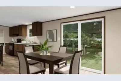 3171 Royal Palm Court, Dania Beach, FL 33312 - Photo 5