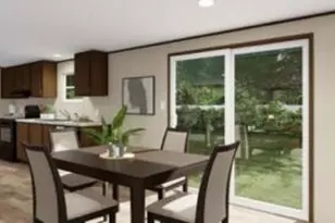 3171 Royal Palm Ct, Dania Beach, FL 33312 - Photo 5