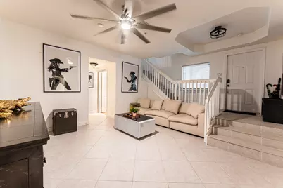 1208 Coastal Bay Boulevard, Boynton Beach, FL 33435 - Photo 3