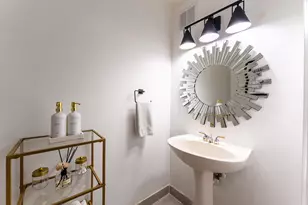 1208 Coastal Bay Blvd, Boynton Beach, FL 33435 - Photo 21