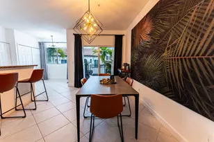 1208 Coastal Bay Blvd, Boynton Beach, FL 33435 - Photo 23