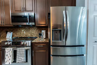 1208 Coastal Bay Boulevard, Boynton Beach, FL 33435 - Photo 29