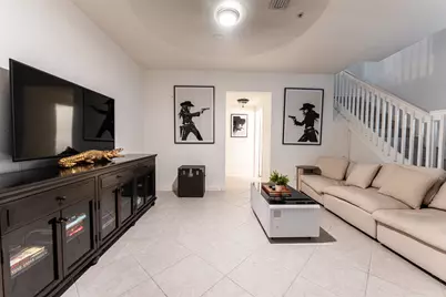 1208 Coastal Bay Boulevard, Boynton Beach, FL 33435 - Photo 5