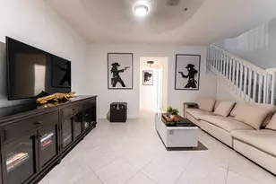 1208 Coastal Bay Blvd, Boynton Beach, FL 33435 - Photo 5