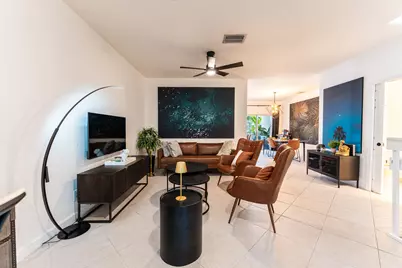 1208 Coastal Bay Boulevard, Boynton Beach, FL 33435 - Photo 17