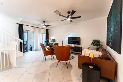 1208 Coastal Bay Boulevard, Boynton Beach, FL 33435 - Photo 15