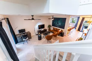 1208 Coastal Bay Blvd, Boynton Beach, FL 33435 - Photo 51