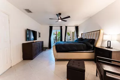1208 Coastal Bay Boulevard, Boynton Beach, FL 33435 - Photo 35