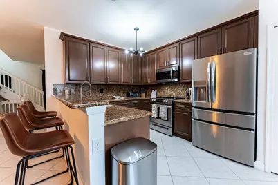 1208 Coastal Bay Boulevard, Boynton Beach, FL 33435 - Photo 27