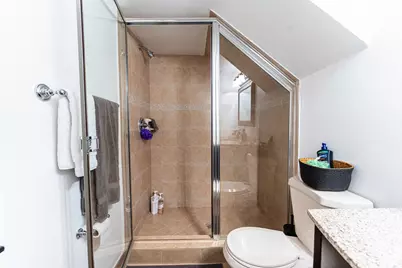 1208 Coastal Bay Boulevard, Boynton Beach, FL 33435 - Photo 9