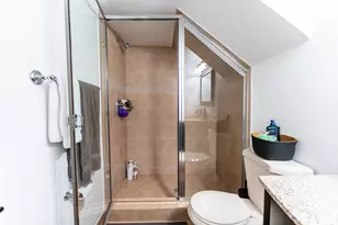 1208 Coastal Bay Blvd, Boynton Beach, FL 33435 - Photo 9