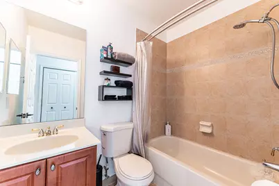 1208 Coastal Bay Boulevard, Boynton Beach, FL 33435 - Photo 49