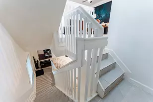 1208 Coastal Bay Blvd, Boynton Beach, FL 33435 - Photo 13