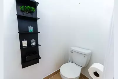 1208 Coastal Bay Boulevard, Boynton Beach, FL 33435 - Photo 41