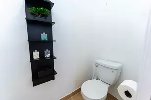 1208 Coastal Bay Blvd, Boynton Beach, FL 33435 - Photo 41