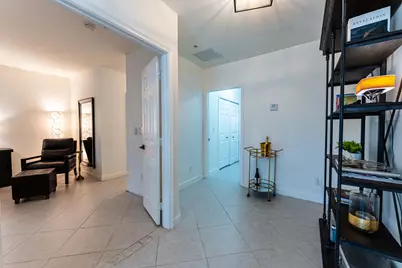 1208 Coastal Bay Boulevard, Boynton Beach, FL 33435 - Photo 33