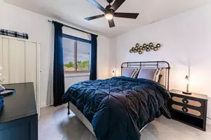 1208 Coastal Bay Blvd, Boynton Beach, FL 33435 - Photo 45