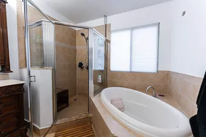 1208 Coastal Bay Boulevard, Boynton Beach, FL 33435 - Photo 39