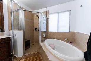 1208 Coastal Bay Blvd, Boynton Beach, FL 33435 - Photo 39