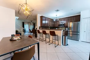 1208 Coastal Bay Blvd, Boynton Beach, FL 33435 - Photo 31