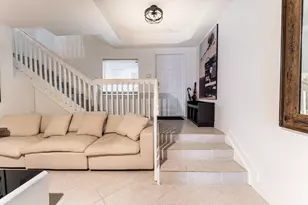 1208 Coastal Bay Blvd, Boynton Beach, FL 33435 - Photo 11